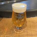 KOBE YAKITORI STAND 野乃鳥 三宮 - 