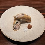 東麻布イグニス エ ノックス - 