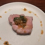 東麻布イグニス エ ノックス - 