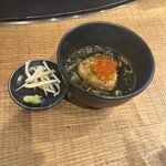 KOBE YAKITORI STAND 野乃鳥 - 