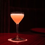 メインバー メイフラワー - 梅花（メイフォア）