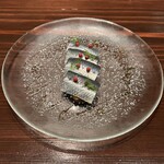 東麻布イグニス エ ノックス - 