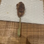 KOBE YAKITORI STAND 野乃鳥 - 