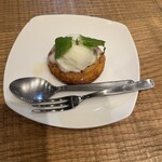 KOBE YAKITORI STAND 野乃鳥 - 