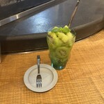 KOBE YAKITORI STAND 野乃鳥 - 