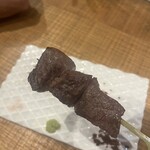 KOBE YAKITORI STAND 野乃鳥 - 