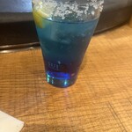 KOBE YAKITORI STAND 野乃鳥 - 