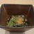 鮨あずま - 料理写真: