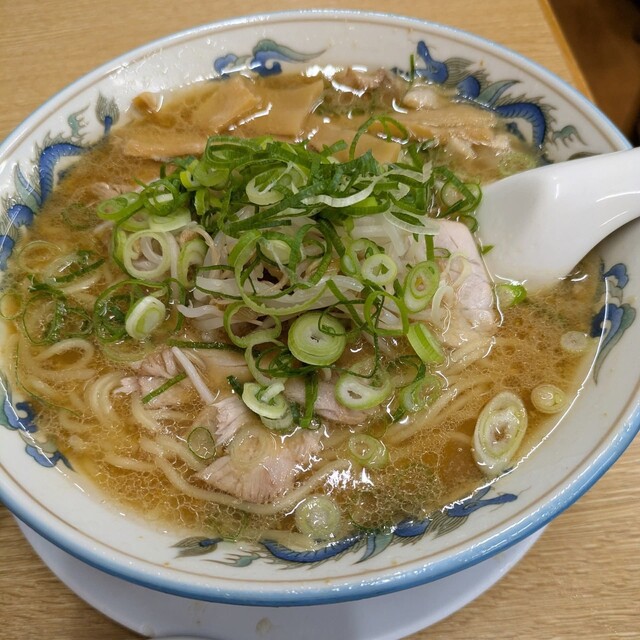 Ramen Ten photo