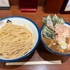 つけめん 玉
