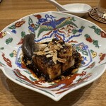 中国料理 川 - 