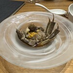 中国料理 川 - 