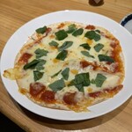 もつ焼き 小江戸 - 