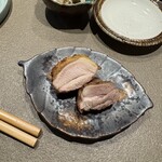 芽 - 