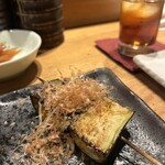 スペイン坂 鳥幸 - 