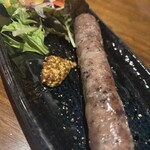 箱館居酒屋 熾美 - 