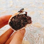 よなよなあん工房 - 