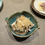 芽 - 