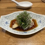 中国料理 川 - 