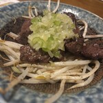 箱館居酒屋 熾美 - 