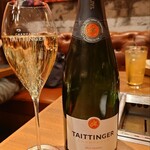 麻布十番焼肉 Kintan - 