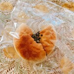 よなよなあん工房 - 