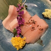 炭火焼鳥いこか 西天満 - 