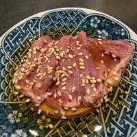 炭火焼鳥いこか 西天満 - 