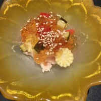 炭火焼鳥いこか 西天満 - 