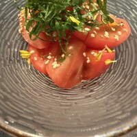 炭火焼鳥いこか 西天満 - 