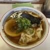 支那そばや 相模原店