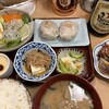 食堂 ユの木