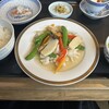 中国料理 頂好