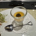 鉄板焼き あさひ - 