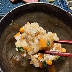 鉄板焼き あさひ - 