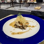 鉄板焼き あさひ - 