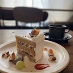 ニチ ニチ ベイク - 