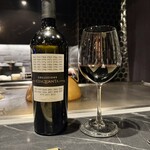 鉄板焼き あさひ - 