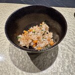 鉄板焼き あさひ - 