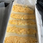 サンドウィッチ　ルマン - 