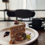 ニチ ニチ ベイク - 