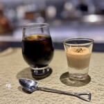 鉄板焼き あさひ - 