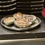 鉄板焼き あさひ - 