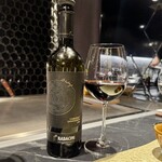 鉄板焼き あさひ - 