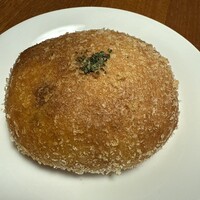 インプレイス 3-3 - カレーパン