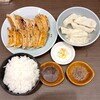 宇都宮みんみん 宮みらい店