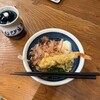 こんぴらうどん 本店