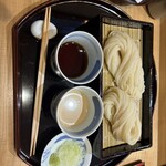 天ぷら 正心庵 - 