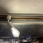 トウキョウサンフラワーイイダバシ - 