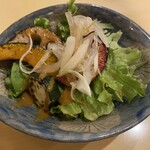 酒菜処 きっすい - 